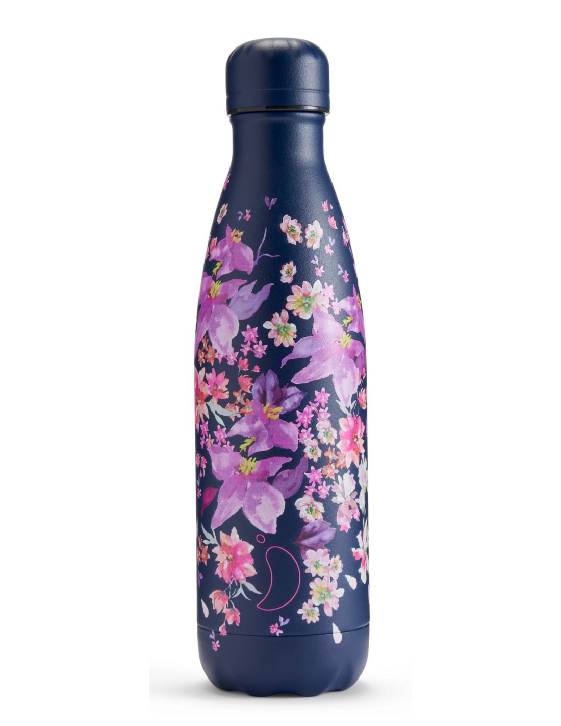 Θερμός Floral Flower Drop, Chilly's